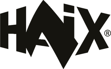 HAIX