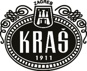 Kraš