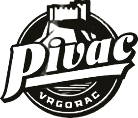 Pivac