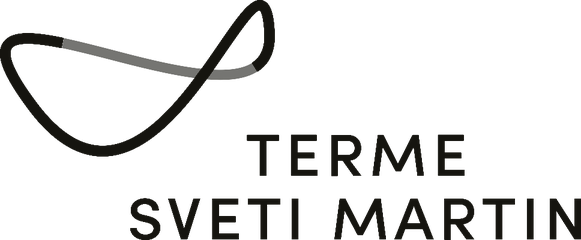 Terme Sveti Martin