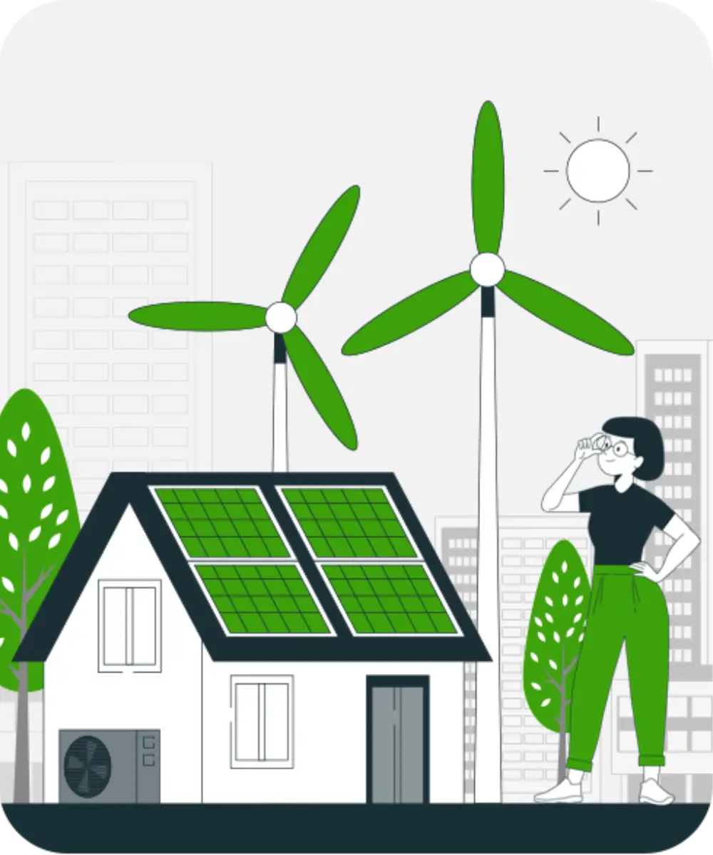 Centar energetske efikasnosti - 1