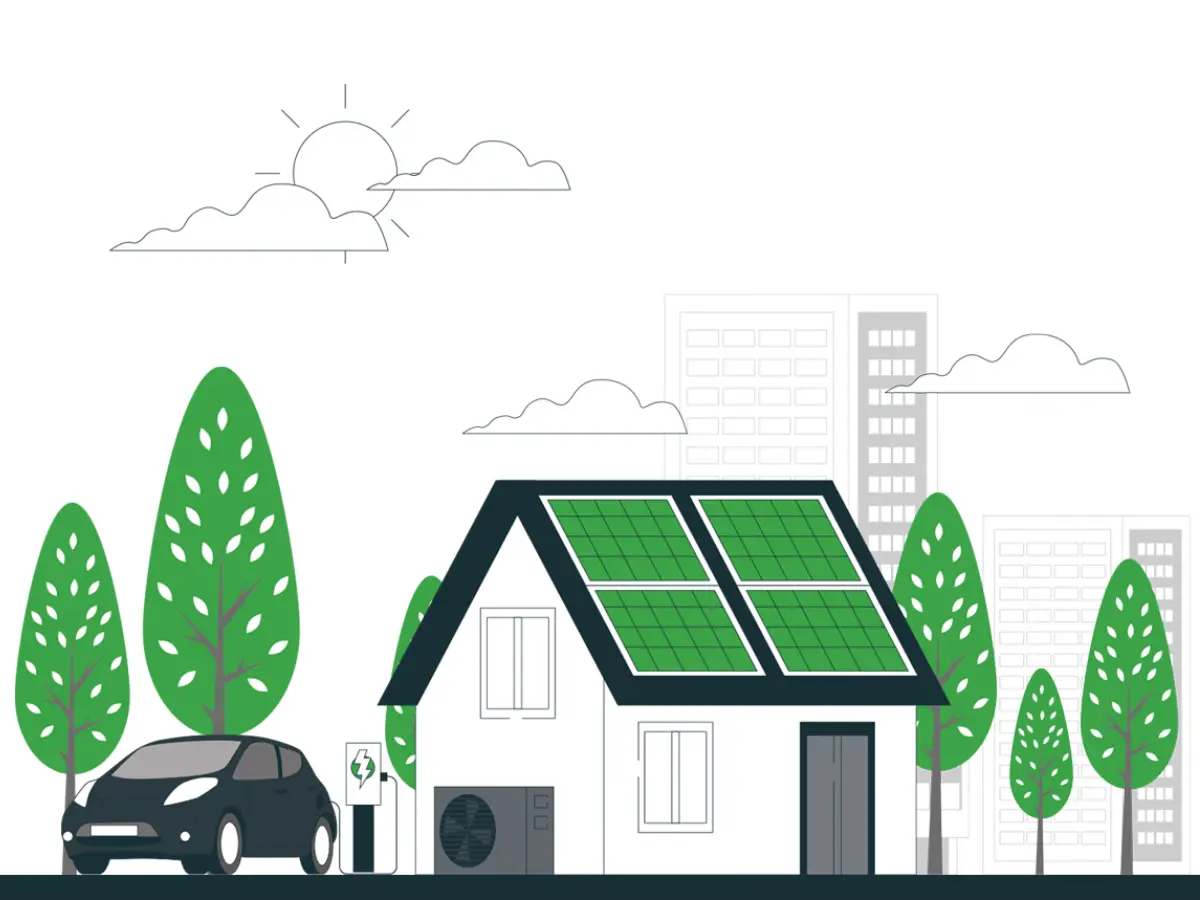 Centar energetske efikasnosti