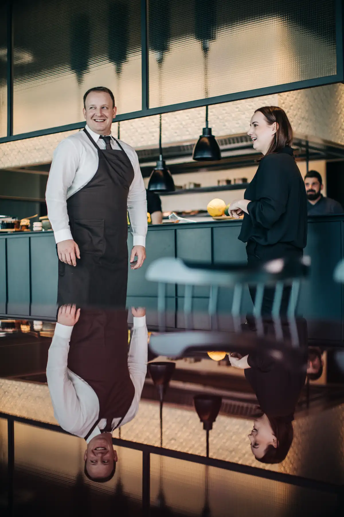 Maistra Hospitality Group - 1