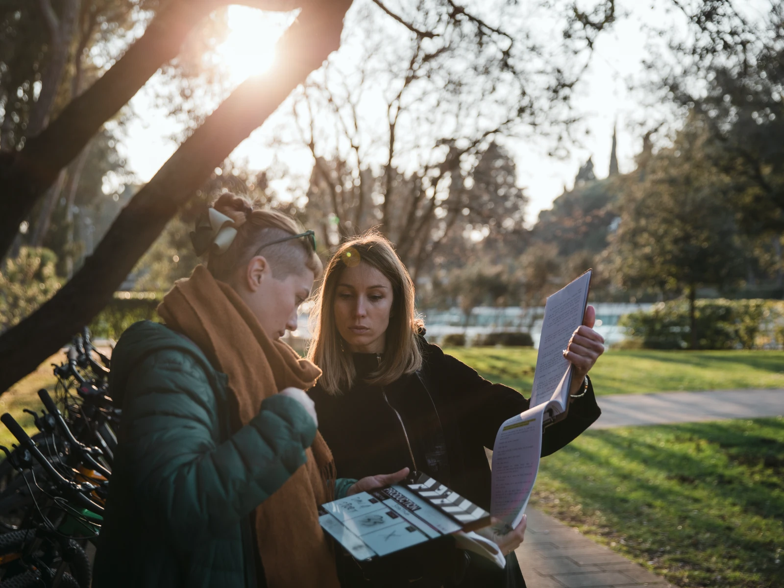 Maistra Hospitality Group - 2