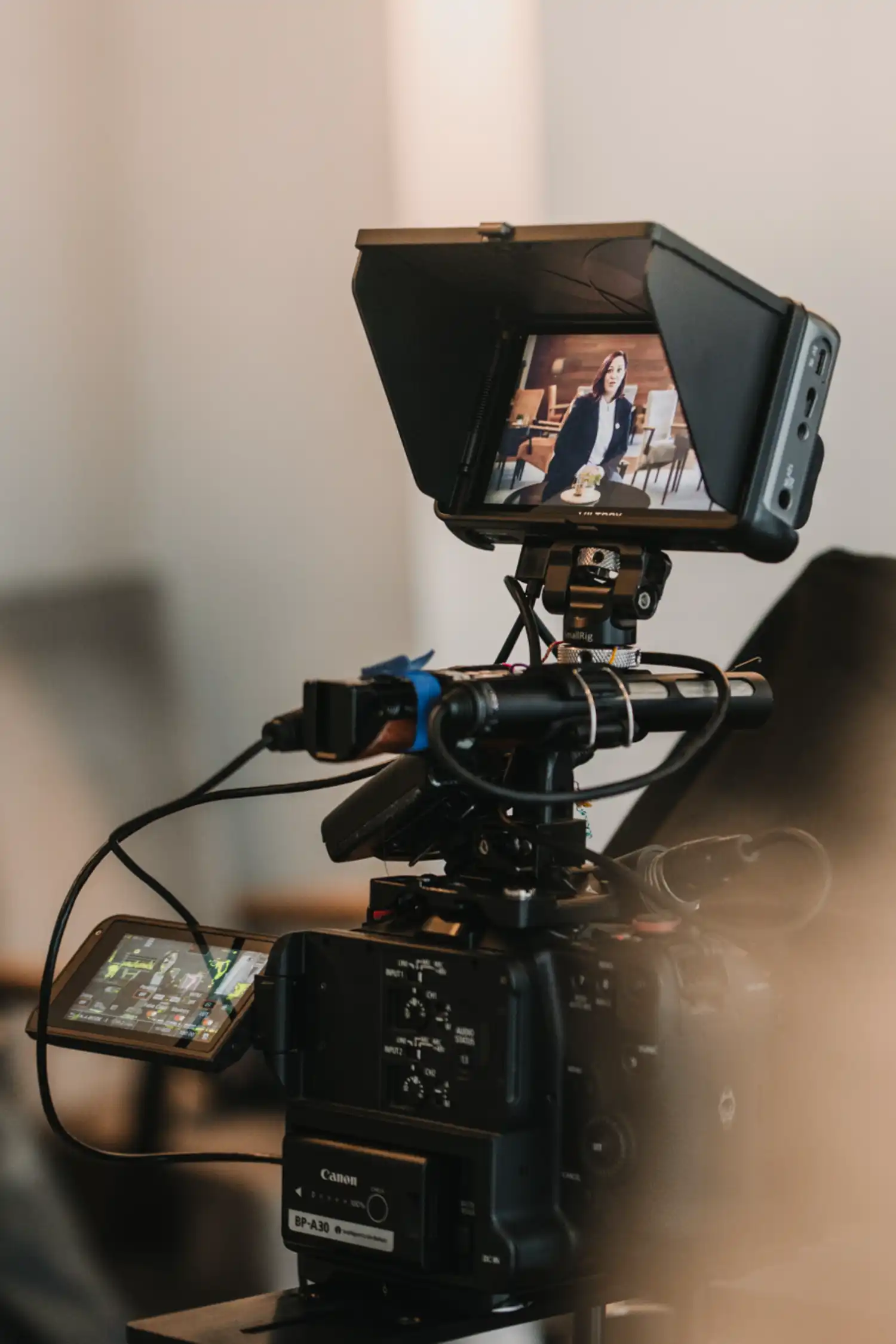 Terme Sveti Martin - 1