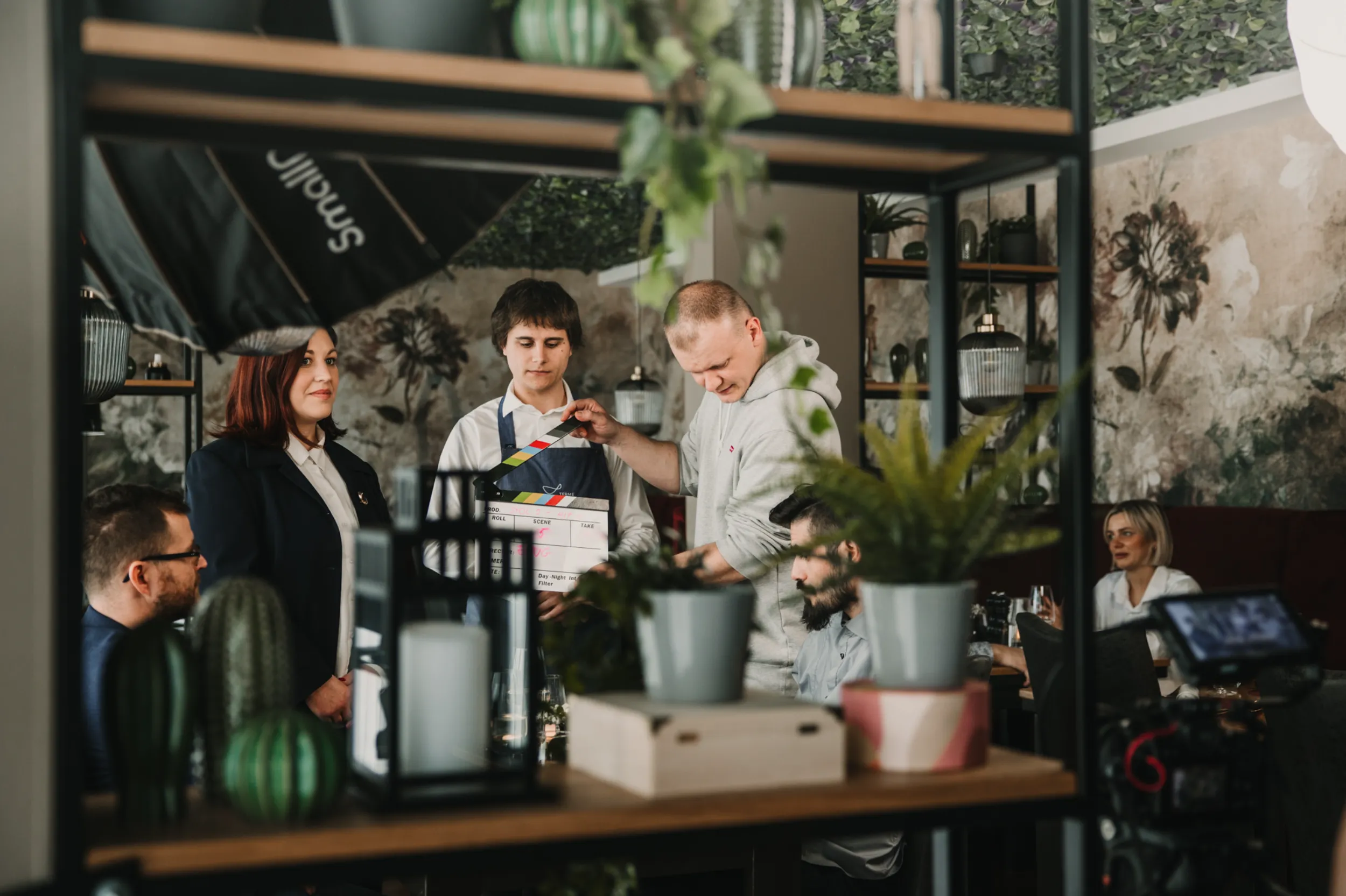 Terme Sveti Martin - 2